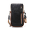 Mini Bag (Tricolor Negro) en internet