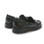 105 (Charol Negro) - OGGI Zapatos  Mujer - Desde 1951