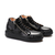 Napoli (total black) - comprar online