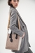 Mini tote bag (Suela) - tienda online