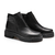 Perugia 50 (Negro) - comprar online