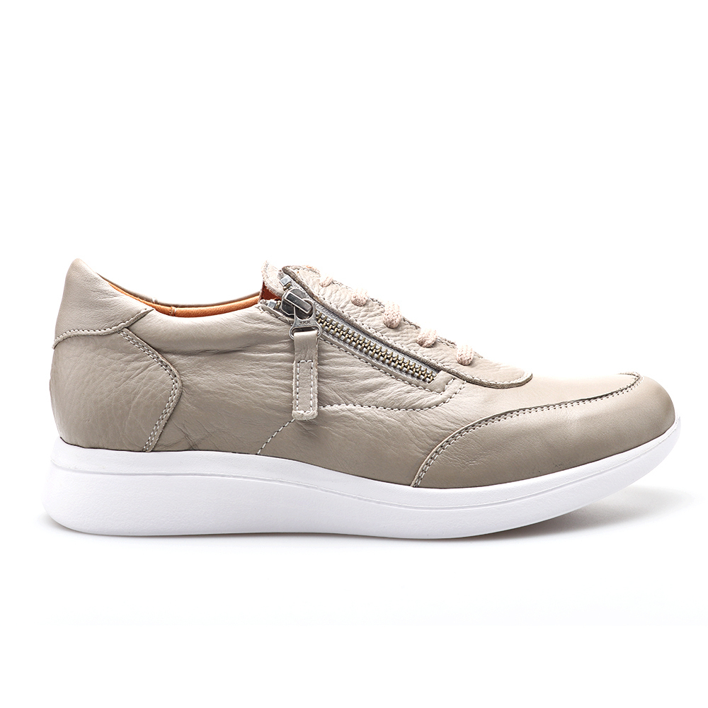 Zapatos ecco en top monterrey santa fe