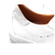 Star (Blanco) - OGGI Zapatos  Mujer - Desde 1951