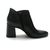 Venus (Negro) - OGGI Zapatos  Mujer - Desde 1951