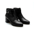 Vogue (Negro) - comprar online