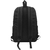 Imagen de Mochila Power Negro