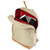 Mochila Chipotle Beige - tienda online