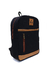 Mochila Chipotle Negro - comprar online