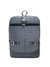 Mochila Huacle Gris - Pimiento Mochilas