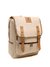 Mochila Jalapeño Beige - comprar online