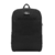 Mochila Nova Negro - comprar online