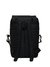 Matero Mochila Jamaican Full Negro - tienda online