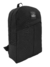 Mochila Barcelona Negra - comprar online