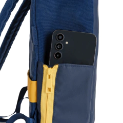 MATERA XENEIZE - tienda online