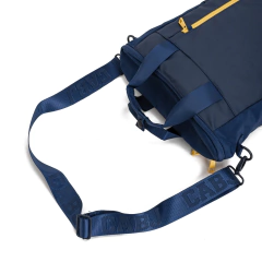 Mochila Matera Xeneize Bolso Matero Boca Juniors CABJ Oficial KYMA Cuotas Stanley Termo