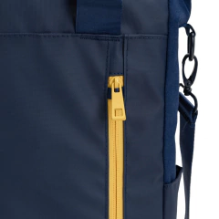 Mochila Matera Xeneize Bolso Matero Boca Juniors CABJ Oficial KYMA Cuotas Stanley Termo