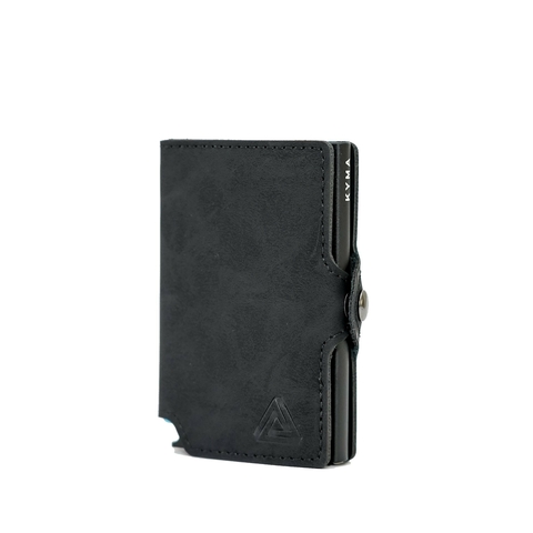 Black Simple