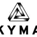 Logo de KYMA