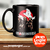Caneca Ghostbusters