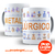 Caneca Metalúrgico