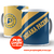 Caneca Indiana Pacers