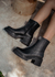 Botas Storm Anto en internet