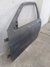 Porta Dianteira Seat Ibiza 2 Portas Esquerda Nova Original