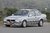 Imagem do Porta Dianteira Escort Hobby 87 88 89 90 91 92 VW Apollo Ford Verona ( 2 portas ) Direita Original