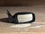 Retrovisor Mondeo 93 94 95 96 97 98 99 2000 2001 2002 Direito Eletrico Preto