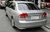 04646S5JM00ZZ Lateral Traseira Civic