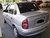 Tampa traseira Corsa Sedan Classic 2005 2006 2007 2008 2009 2010 Nova Original - loja online