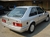 Lateral Traseira Escort Hobby 87 88 89 90 91 92 93 94 95 96 Direita Original