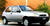 Eixo Traseiro Fiesta 96 97 98 99 2000 2001 2002 Hatch Original