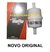 46796194 Filtro Partida A Frio Universal Fiat Novo Original 68195170AA-001