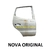 Porta Traseira Classe A 99 2000 2001 2002 2003 2004 2005 Direita Original