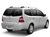 Lateral Traseira Grand Livina 2010 2011 2012 2013 2014 Esquerda Original - loja online