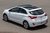 Lateral traseira I30 2013 2014 2015 2016 Esquerdo Nova Original (Cortada) - RR Auto Peças de Santos | Faróis, Lanternas, Parachoques, Laterais e muito mais!