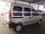 Lanterna Traseira Kangoo 99 2000 2001 2002 2003 2004 2005 Esquerda Vermelha