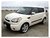 Capo Kia Soul 2009 2010 2011 2012 Novo