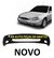 Parachoque Dianteiro Mondeo 97 98 99 2000 2001 Novo