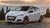Capo Peugeot 208 2013 2014 2015 2016 2017 2018 Original - comprar online