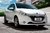 Capo Peugeot 208 2013 2014 2015 2016 2017 2018 Original