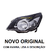 Farol Agile Montana 2010 2011 2012 2013 2014 2015 2016 2017 2018 2019 2020 Mascara Negra Esquerdo Original