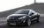 Lateral Traseira Rcz 2010 2011 2012 2013 2014 2015 Direita Original