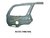 Lateral Traseira Escort Zetec Sw 1997 1998 1999 2000 2001 2002 Direita Original