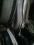 Porta dianteira hyundai Ix35 s/friso 2010 2011 2012 2013 2014 2015 2016 2017 2018 Direita Original (Com detalhe)