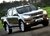 Capo S10 Trailblazer 2012 2013 2014 2015 2016 - loja online