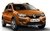 Caixa Ar Sandero Stepway 2014 2015 2016 2017 2018 2019 2020 Esquerda Original - comprar online