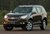 Imagem do Capo S10 Trailblazer 2012 2013 2014 2015 2016