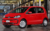 Lateral Traseira Vw Up 2014 2015 2016 2017 2018 2019 2020 2021 4P Esquerda Original - RR Auto Peças de Santos | Faróis, Lanternas, Parachoques, Laterais e muito mais!